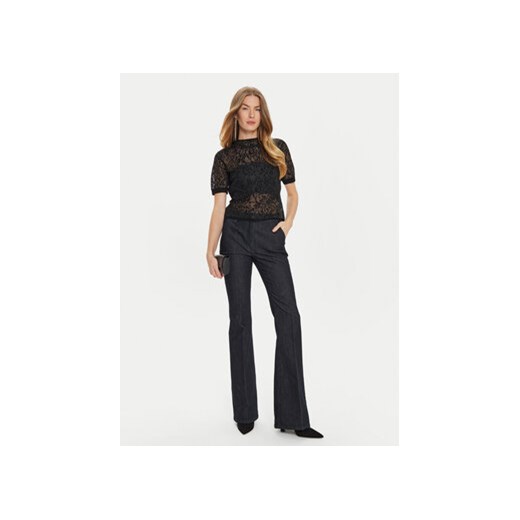 Bluzka damska Twinset 