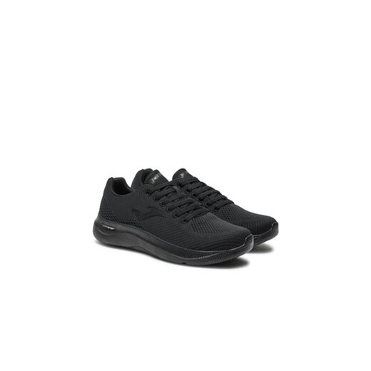 Joma Sneakersy Corinto CCORIW2421 Czarny Joma 41 MODIVO