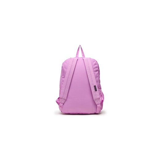 JanSport Plecak Cross Town EK0A5BAIW271 Różowy Jansport uniwersalny MODIVO