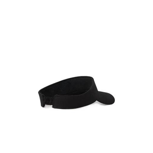 KARL LAGERFELD Daszek 231W3402 Czarny Karl Lagerfeld uniwersalny MODIVO