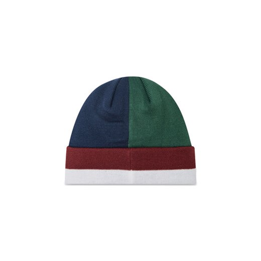 Ellesse Czapka Leona SAPA2628 Kolorowy Ellesse uniwersalny MODIVO