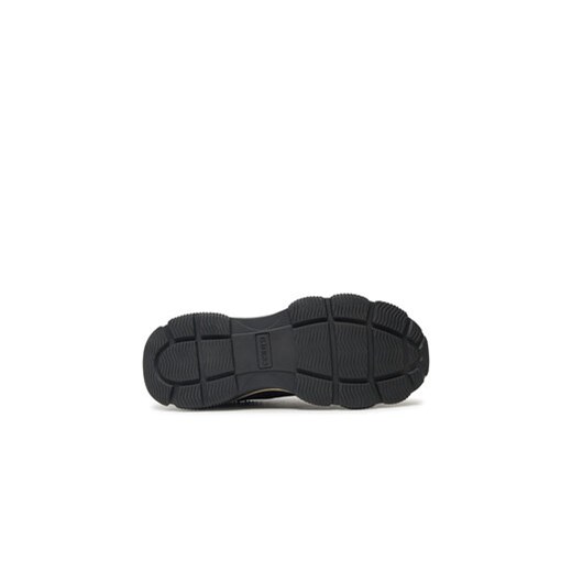 Guess Sneakersy FL7MIC FAL12 Biały Guess 41 MODIVO