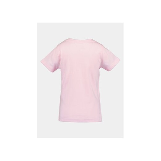 Blue Seven Piżama 727515 X Kolorowy Regular Fit 104_110 MODIVO