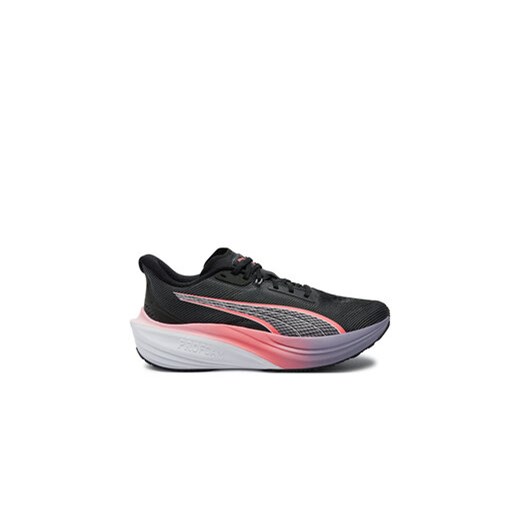 Puma Buty do biegania Darter Pro 310152 05 Czarny Puma 36 MODIVO
