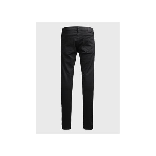 Jack&Jones Jeansy Glenn Felix 12113450 Czarny Slim Fit 32_34 MODIVO