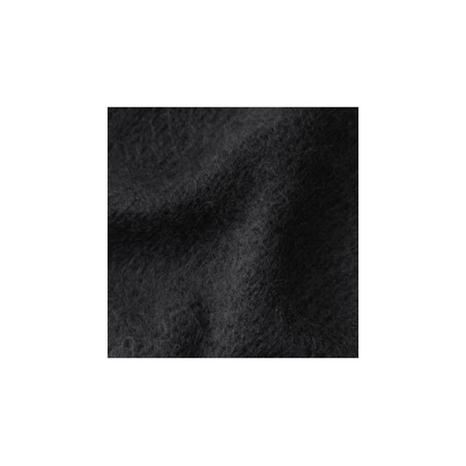 Reima Rękawiczki dziecięce Tehden 5300062B Fioletowy Reima 8_10Y MODIVO