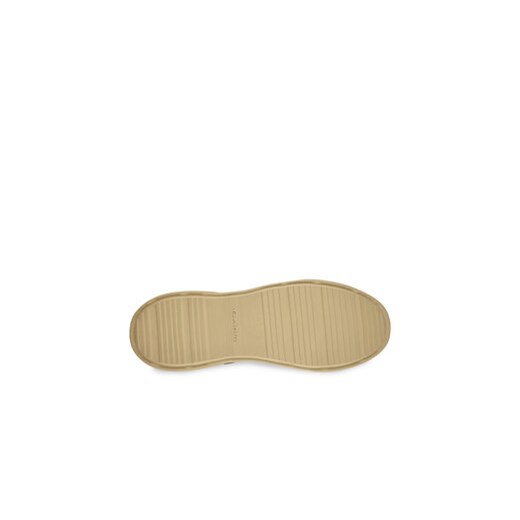 Gant Sneakersy Joree 29631688 Brązowy Gant 40 MODIVO