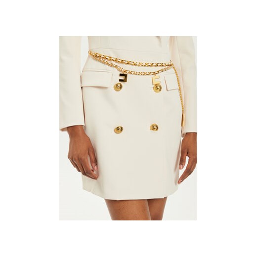 Sukienka Elisabetta Franchi 