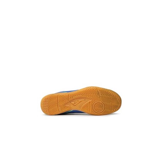 Joma Buty do piłki nożnej Maxima 2304 MAXS2304IN Niebieski Joma 45 MODIVO