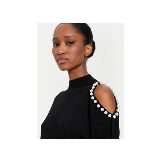 Sweter damski Kontatto 