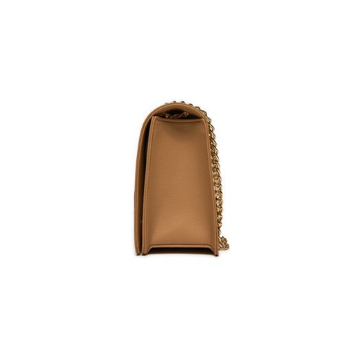 LOVE MOSCHINO Torebka JC4302PP0IKN0226 Brązowy Love Moschino uniwersalny MODIVO