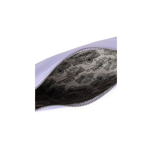 Von Dutch Torebka Kacey 4108038 Fioletowy Von Dutch uniwersalny MODIVO