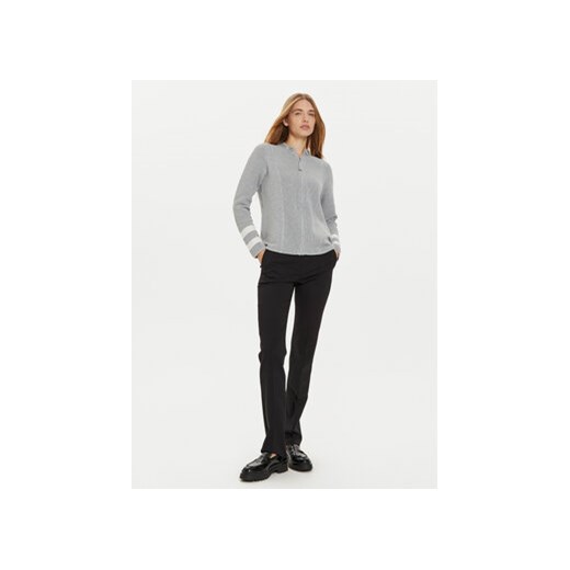 Sweter damski Olsen