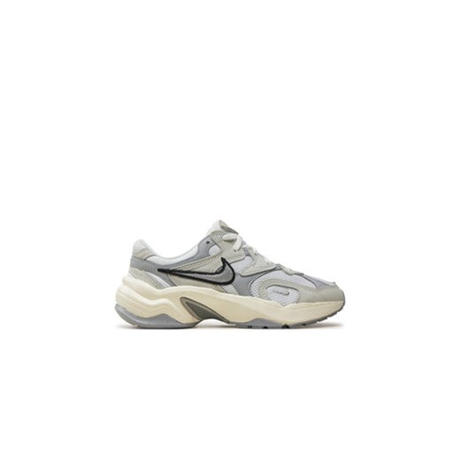 Nike Sneakersy Al8 FJ3794 103 Szary Nike 40_5 MODIVO