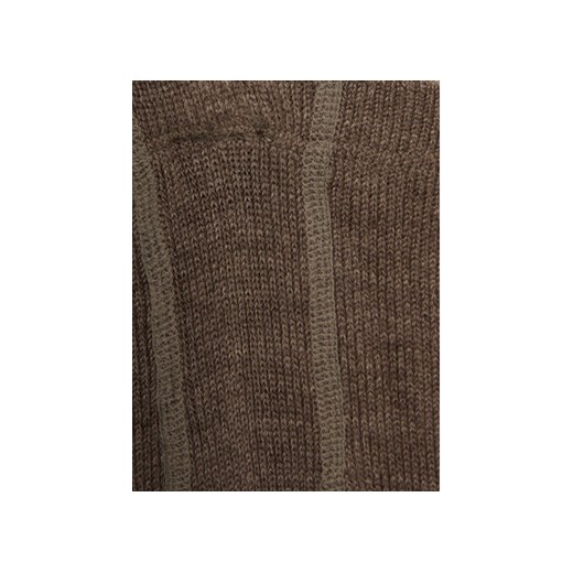 Condor Rajstopy Dziecięce 1.401/1 Brązowy Condor 6_12M MODIVO