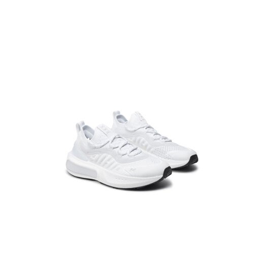 Under Armour Buty do biegania Ua W Phantom 4 3027594-100 Biały Under Armour 36 MODIVO