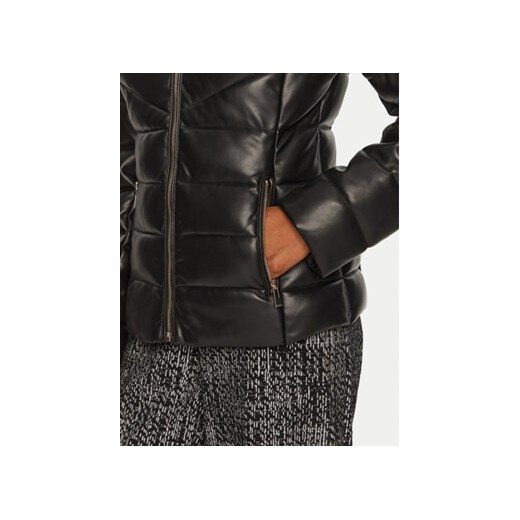 Kurtka damska Morgan 