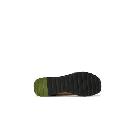 Colmar Sneakersy Travis Sport Zielony Colmar 43 MODIVO