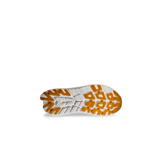 Hoka Buty do biegania Kawana 2 1147930 Szary 42_23 MODIVO