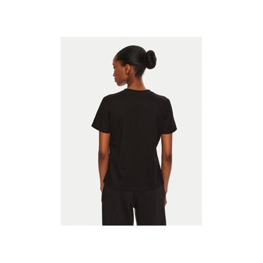 Bluzka damska Armani Exchange