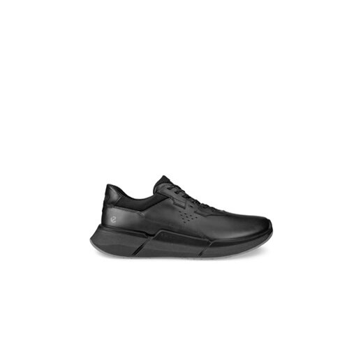 ECCO Sneakersy Biom 2.2 M 83076401001 Czarny Ecco 47 MODIVO