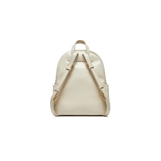 Liu Jo Plecak Ecs M Backpack AA5196 E0538 Écru Liu Jo uniwersalny MODIVO