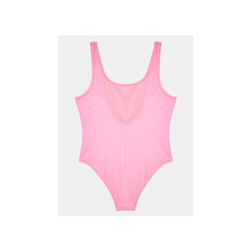 Pepe Jeans Strój kąpielowy Martha PGB10385 Różowy Pepe Jeans 14Y MODIVO