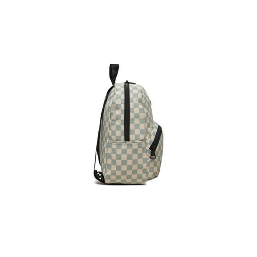 Vans Plecak Got This Mini VN000HDJM8I1 Zielony Vans one size MODIVO