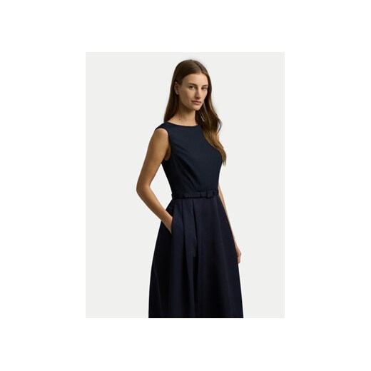 Sukienka Ralph Lauren 