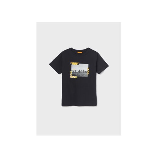 Mayoral Komplet 2 t-shirtów 6083 Kolorowy Mayoral 8Y MODIVO