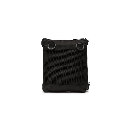 HXTN Supply Saszetka Urban-Attitude Shoulder Pouch H155010 Czarny Hxtn Supply uniwersalny MODIVO