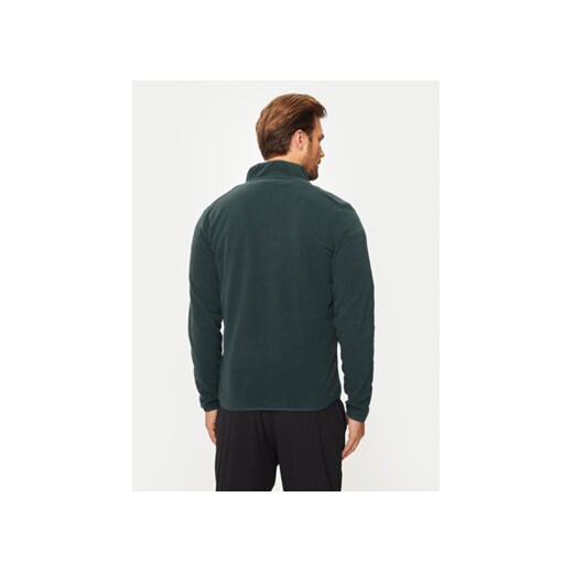 4F Polar 4FWAW24TFLEM250 Zielony Regular Fit XXL MODIVO