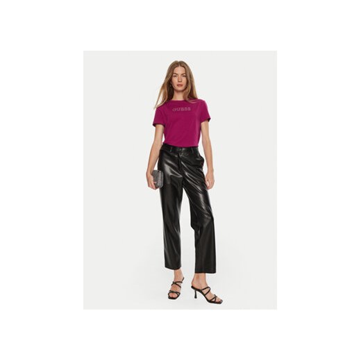 Bluzka damska Guess