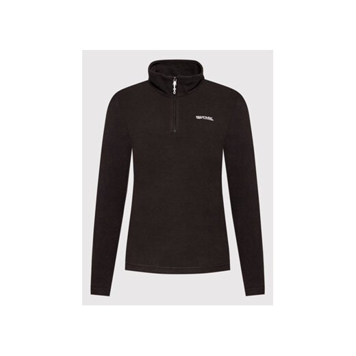 Regatta Polar Sweetheart RWA027 Czarny Regular Fit Regatta 40 MODIVO