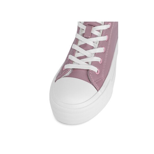 Jenny Fairy Trampki WFA2912-1 Różowy Jenny Fairy 40 MODIVO