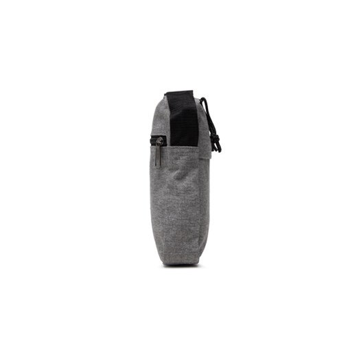 Eastpak Saszetka EK000045 Szary Eastpak uniwersalny MODIVO