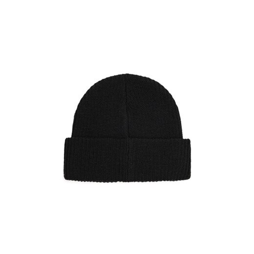 Hunter Czapka HTR-M3-002-AW24 Czarny Hunter one size MODIVO