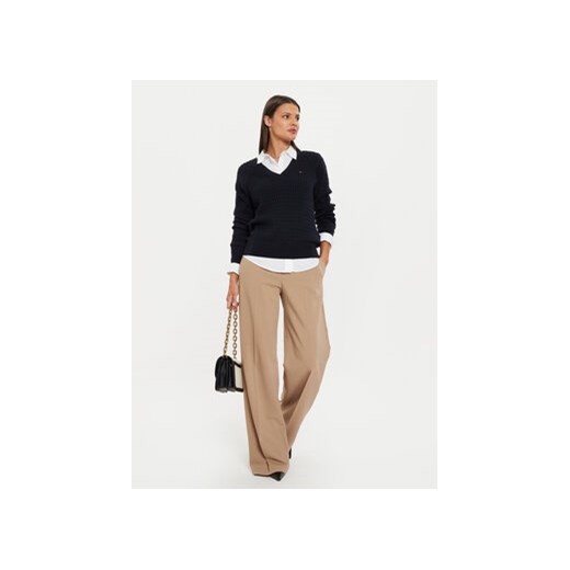 Sweter damski Tommy Hilfiger