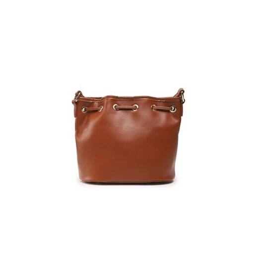 Monnari Torebka BAG0950-M17 Brązowy uniwersalny MODIVO