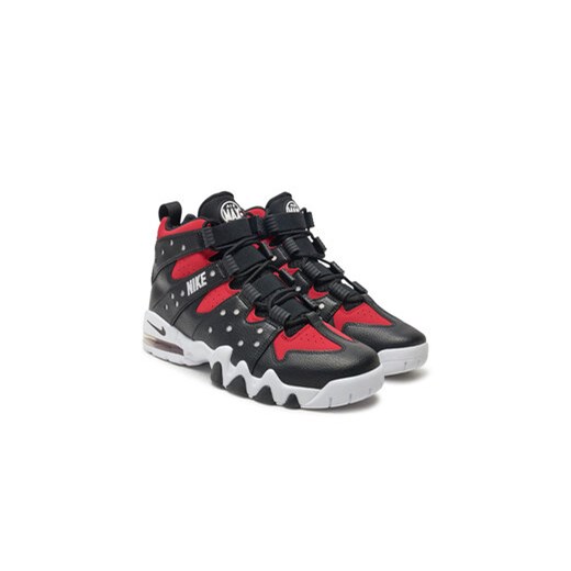 Nike Sneakersy Air Max2 CB 94 FN6248 Czarny Nike 42_5 MODIVO
