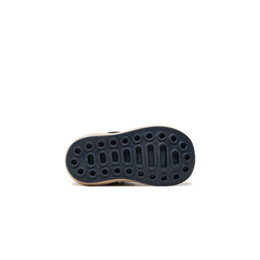 Primigi Sneakersy 4900644 Granatowy Primigi 21 MODIVO