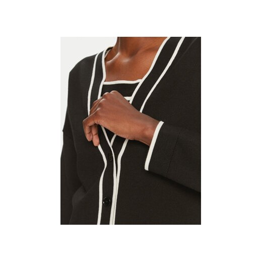 Sweter damski BOSS HUGO 