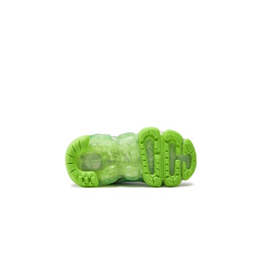 Primigi Sneakersy 5964400 Zielony Primigi 24 MODIVO