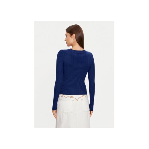 Sweter damski Pieces 