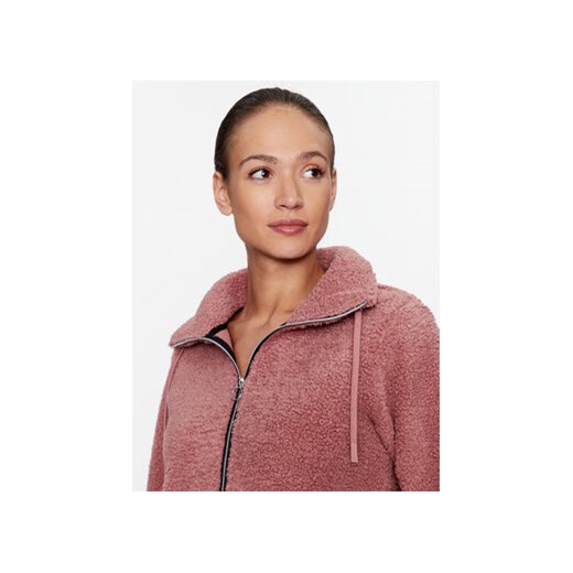 CMP Polar 32P3806 Różowy Regular Fit 42 MODIVO