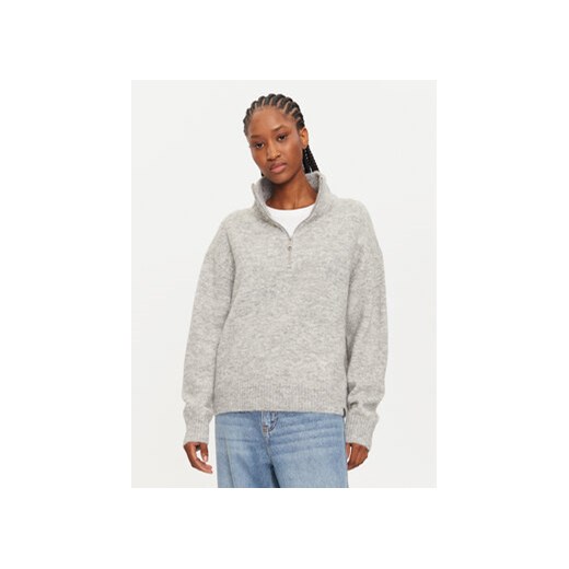 Sweter damski Calvin Klein 