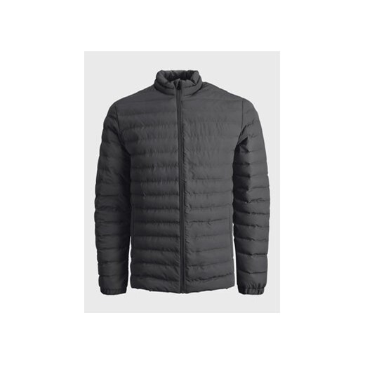Jack&Jones Kurtka puchowa Recycle 12211129 Szary Regular Fit XL MODIVO