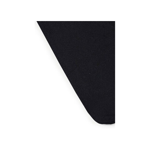 Mayoral Rajstopy Dziecięce 10795 Czarny Mayoral 4Y MODIVO