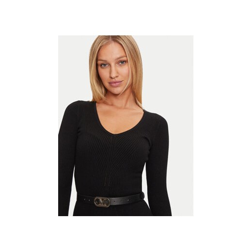 Sukienka Marciano Guess 