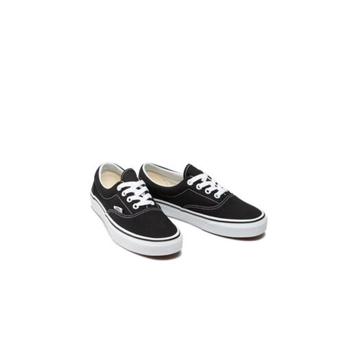 Vans Tenisówki Era VN-0EWZBLK Vans 37 MODIVO